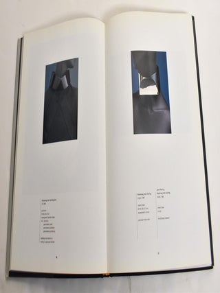 Broken Lines: Emmy van Leersum