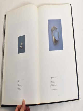 Broken Lines: Emmy van Leersum