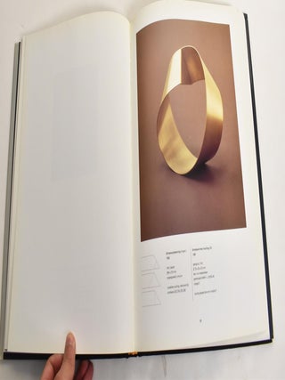 Broken Lines: Emmy van Leersum