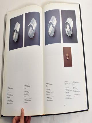 Broken Lines: Emmy van Leersum