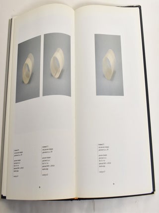 Broken Lines: Emmy van Leersum