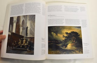 The Poetry of Reality: Dutch Painters of the Nineteenth Century