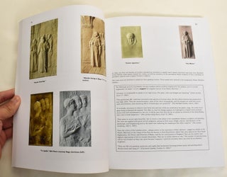 Low Art Tile: John Gardner Low & The Artists of Boston's Gilded Age