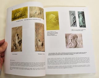 Low Art Tile: John Gardner Low & The Artists of Boston's Gilded Age