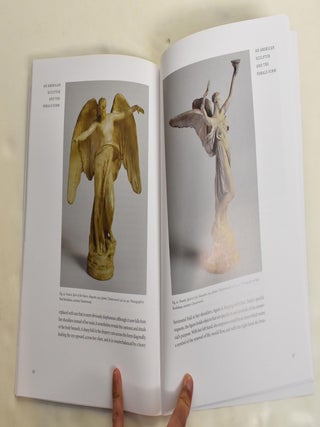 Daniel Chester French: The Female Form Revealed