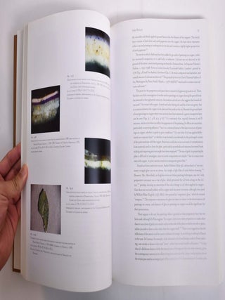 Copper As Canvas: Two Centuries of Masterpiece Paintings on Copper, 1575-1775