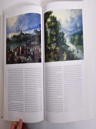 Copper As Canvas: Two Centuries of Masterpiece Paintings on Copper, 1575-1775