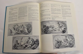 French Drawings: Eighteenth Century