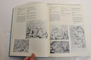 French Drawings: Eighteenth Century