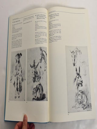 French Drawings: Eighteenth Century