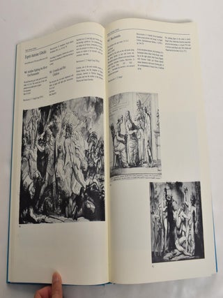 French Drawings: Eighteenth Century