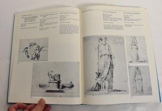 French Drawings: Eighteenth Century