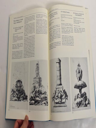 French Drawings: Eighteenth Century