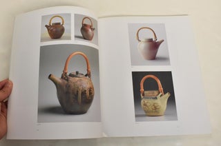 Gwyn Hanssen Pigott: A Survey, 1955-2005