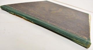 Real Penwork: Self-Instructor in Penmanship