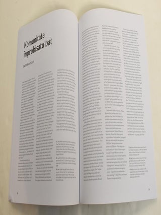 Espresionismo Abstraktua