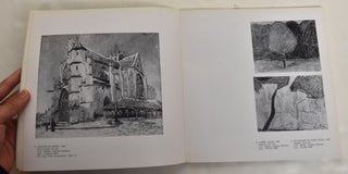 Francis Picabia 1879-1953. Mezzo secolo di avanguardia. Galleria Civica d'Arte Moderna Torino