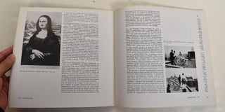 Francis Picabia 1879-1953. Mezzo secolo di avanguardia. Galleria Civica d'Arte Moderna Torino