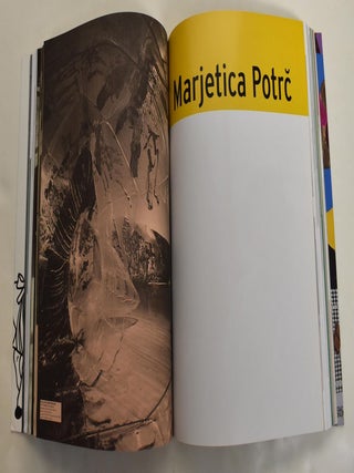 Trans > Arts. Cultures. Media #9-10, 2001 Double Issue