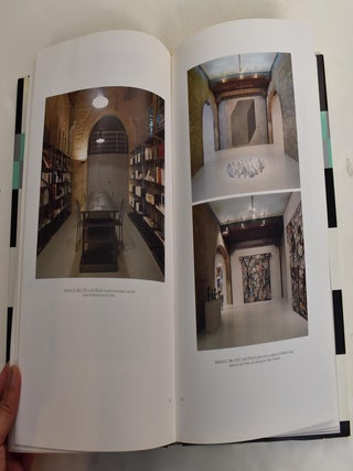 Andree Putman: A Designer Apart
