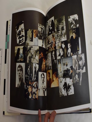 Andree Putman: A Designer Apart