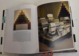Andree Putman: A Designer Apart