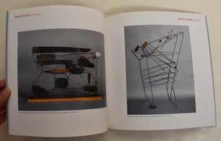 African-American Art: 20th Century Masterworks, VI