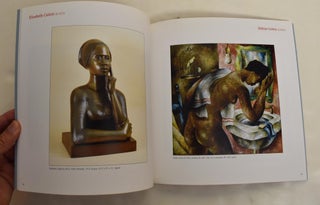 African-American Art: 20th Century Masterworks, VI