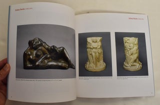 African-American Art: 20th Century Masterworks, VI