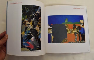 African-American Art: 20th Century Masterworks, VI