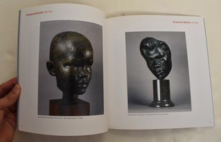 African-American Art: 20th Century Masterworks, VI
