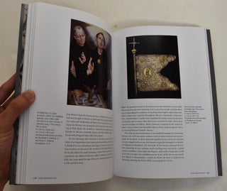 The San Antonio Museum of Art: Guide to the Collection