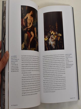The San Antonio Museum of Art: Guide to the Collection