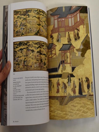 The San Antonio Museum of Art: Guide to the Collection