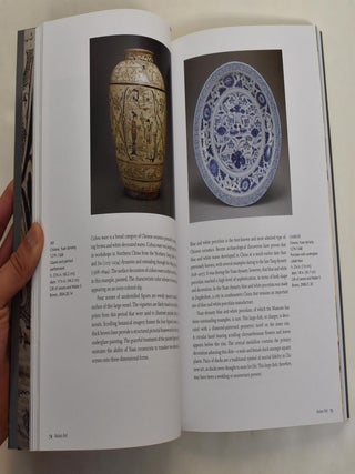 The San Antonio Museum of Art: Guide to the Collection