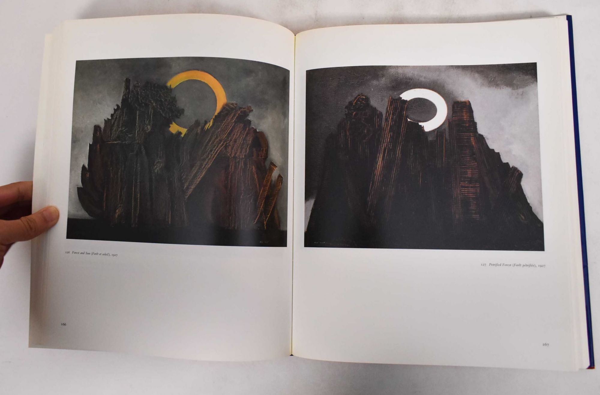 Max Ernst: A Retrospective | Werner Spies Max Ernst: A Retrospective | Werner Spies