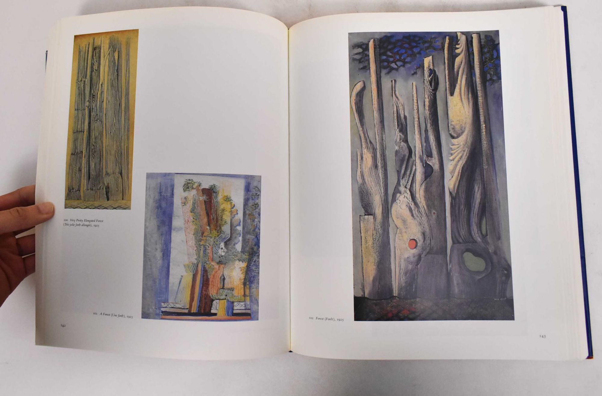 Max Ernst: A Retrospective | Werner Spies
