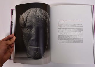 Ancestors & Antiquarians, Catalogue Number 28, Summer 2017