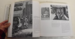 Eighteenth-Century Decoration: Design and the Domestic Interior in England