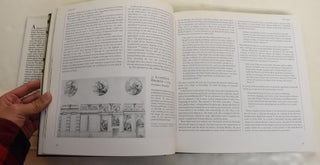 Eighteenth-Century Decoration: Design and the Domestic Interior in England
