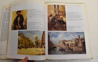 La Pittura Toscana Dopo La Macchia: 1865-1920: L'Evoluzione Della Pittura Del Vero