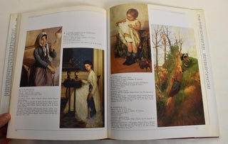 La Pittura Toscana Dopo La Macchia: 1865-1920: L'Evoluzione Della Pittura Del Vero