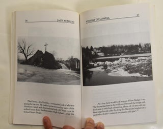 Kerouac: Visions of Lowell