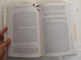 Saint Sara: The Life of Sara Chapman Bull, The American Mother of Swami Vivekananda