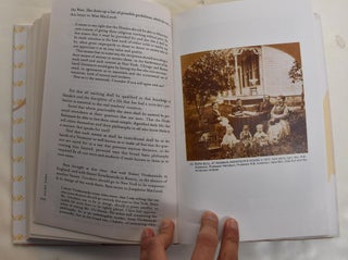 Saint Sara: The Life of Sara Chapman Bull, The American Mother of Swami Vivekananda