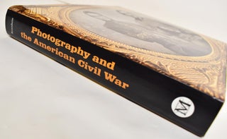 Photography and the American Civil War