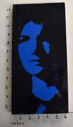 Revolution: Art of the Sixties from Warhol to Beuys = Rebory shon: bijutsu no 60-nendai, W h ru kara Boisu made