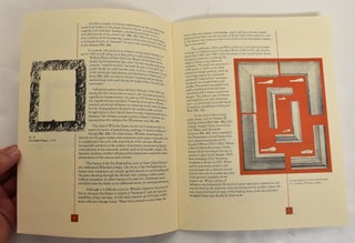 The Frame in America, 1860-1960