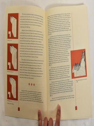 The Frame in America, 1860-1960