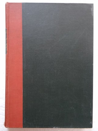 Item #16398 Chinese and Korean Potteries & Porcelains, Collection of the Late Desmond FitzGerald....